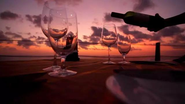 除了巴厘岛还有美的地方吗,刘诗诗和吴奇隆在巴厘岛婚礼