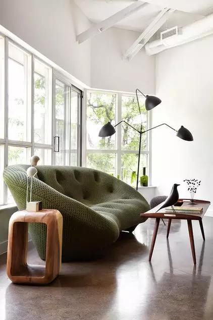 经典北欧灯,北欧经典灯