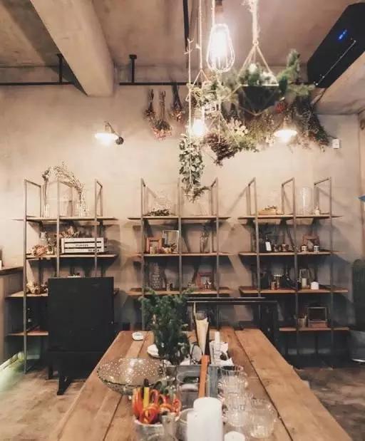 武汉阳逻花店,武汉武昌花店送花