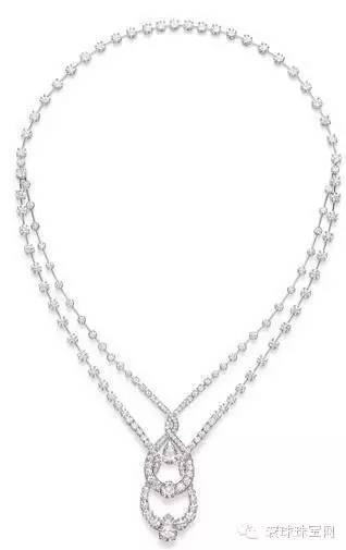 baby为什么选择黄晓明,baby为啥选郑恺