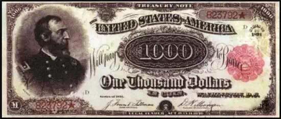 全球最贵的十枚硬币,世界上最贵的钱币十大排名