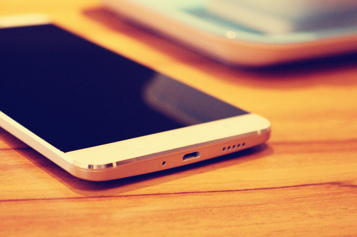 360奇酷极客版参数,360奇酷手机极客版