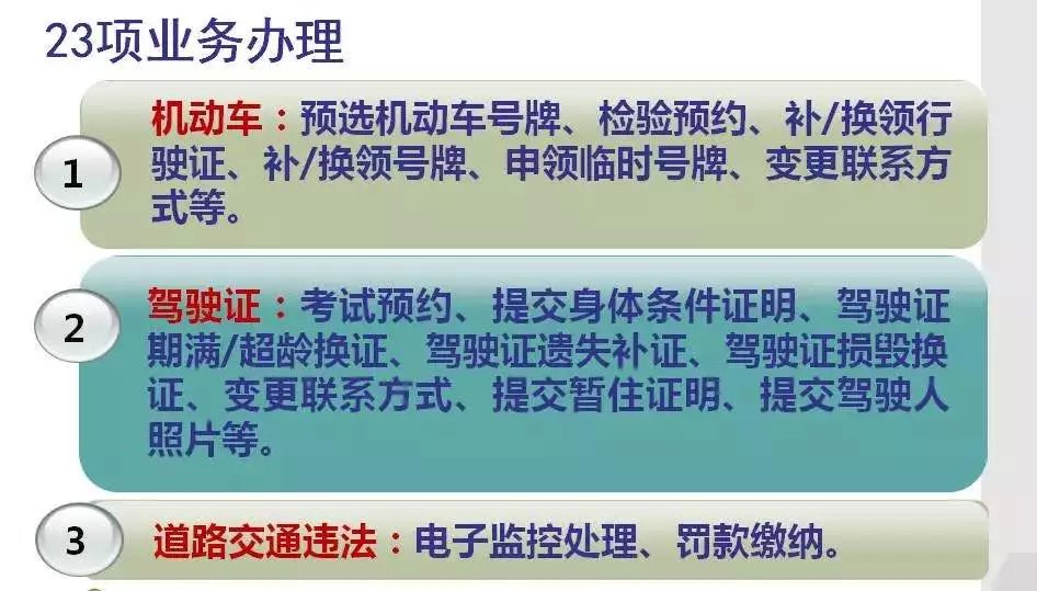 楚雄科目一重考时间,楚雄车管所考试预约电话