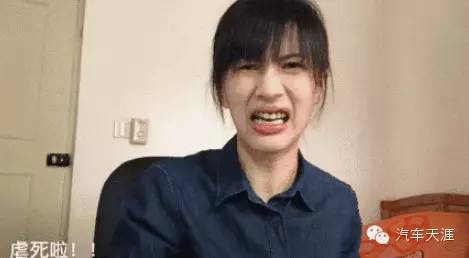 长安长城汽车降价了吗,长城和长安最新款