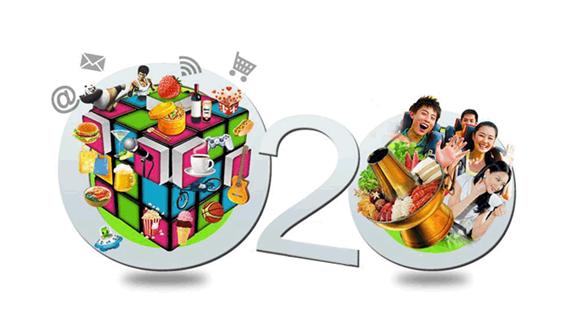 全民创业新项目,全民创业普惠行动