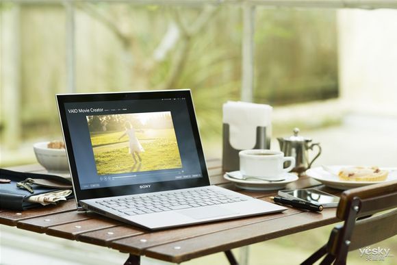 返璞归真，扒一扒那些罕见的笔记本