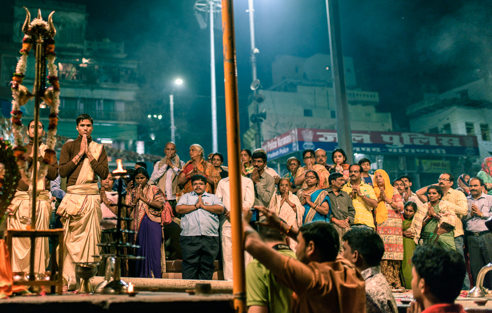 走去哪里粤语,去哪走天竺