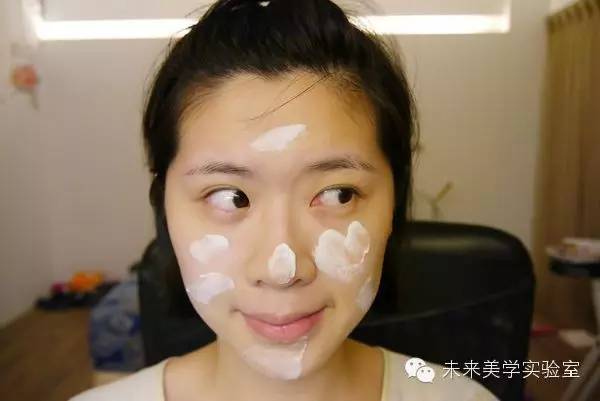 showgirl韩国,韩国化妆品正品水妍面霜