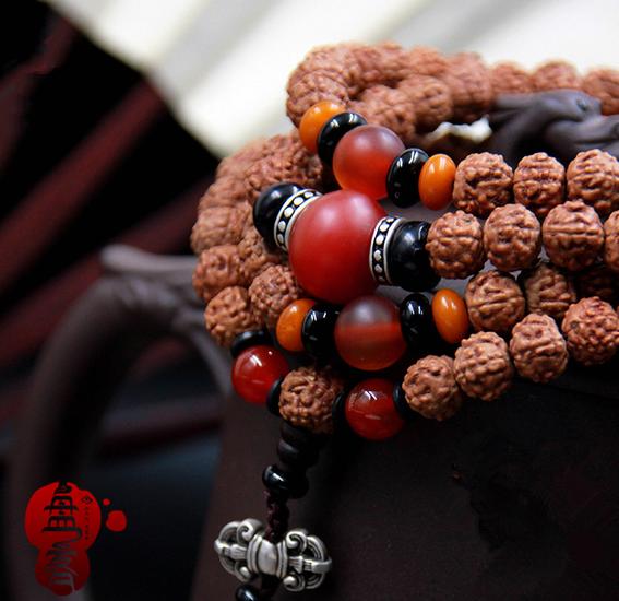 金刚菩提造假 (金刚菩提都用什么造假)