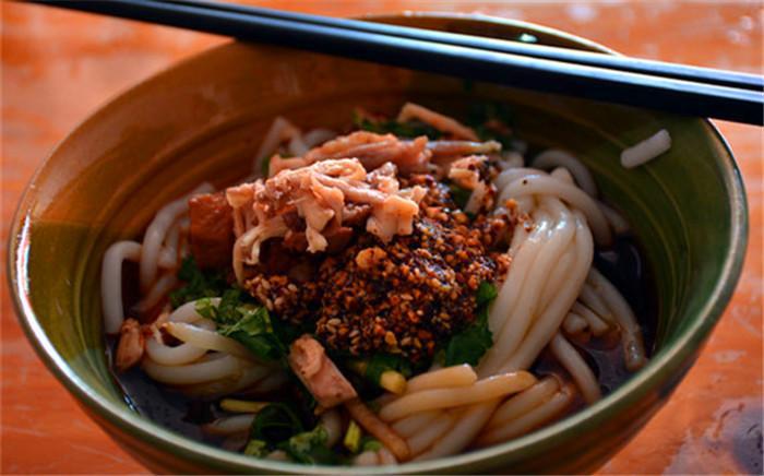 14道菜肴推荐,14道菜海鲜大餐