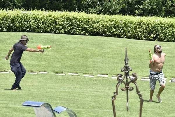 好不容易抢到票纠结退不退,抢不到迪士尼门票怎么办