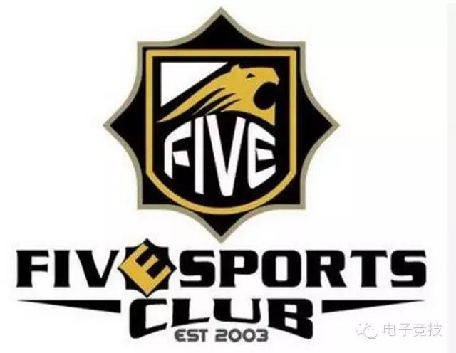 5e重进老版本,5e高光时刻csgo