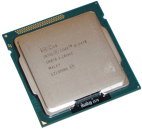 牙膏厂怎么样,牙膏良心厂家