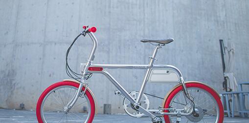 清明小长假你准备到哪里去“嗨”介绍几个必备的神器