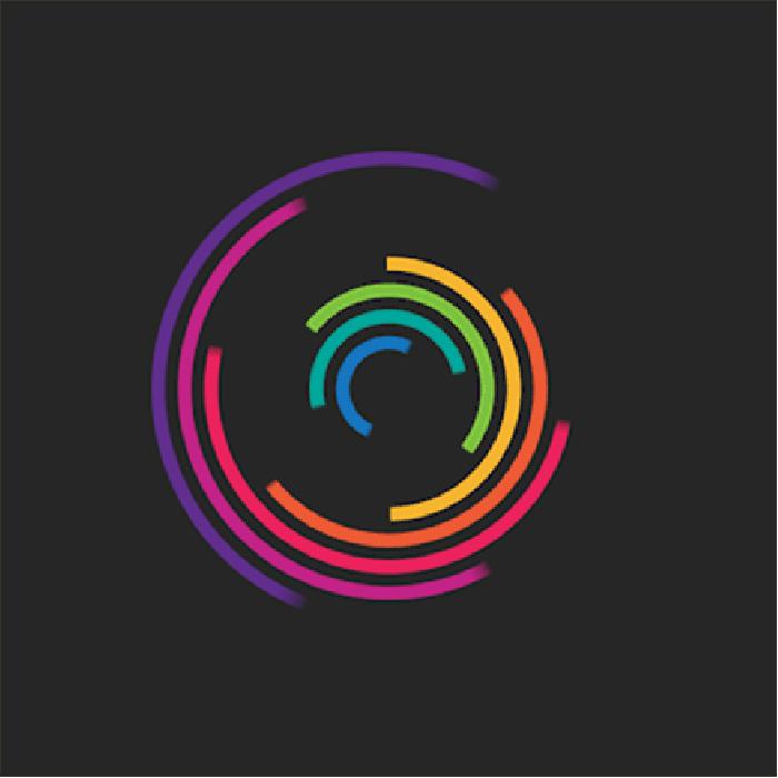 影响网站风格的最主要原因,加载速度慢对网站的影响