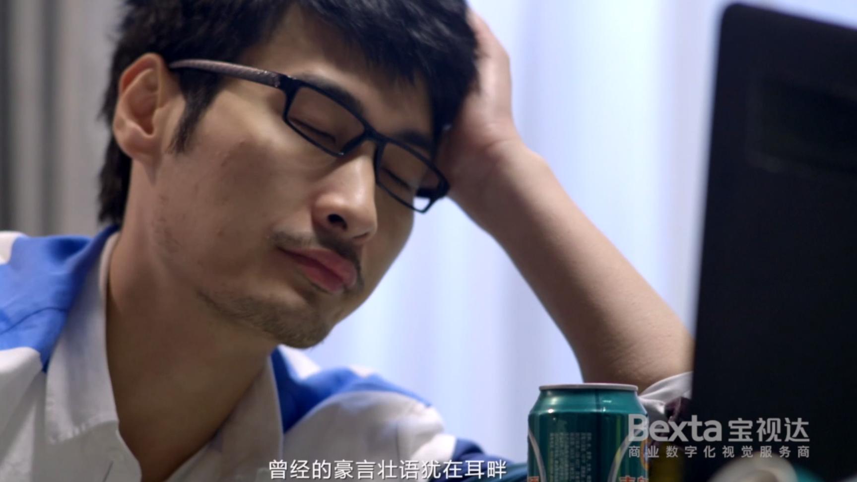 oppo个人简介,oppo成长的历史