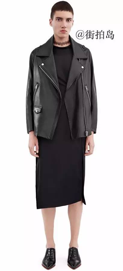 少女时代成员金泰妍林允儿,tiffany少女时代黄美英