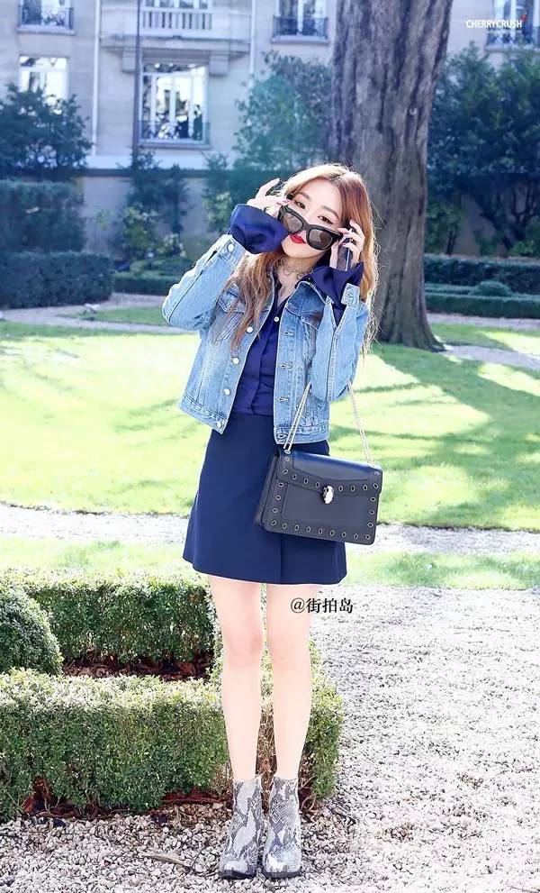 少女时代成员金泰妍林允儿,tiffany少女时代黄美英