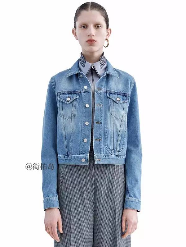 少女时代成员金泰妍林允儿,tiffany少女时代黄美英