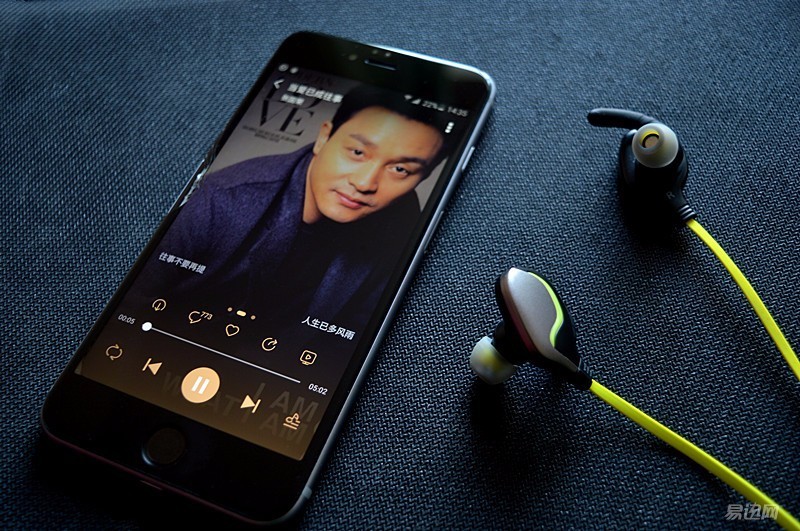 佳能尼康新手入门推荐,佳能尼康入门单反哪个好