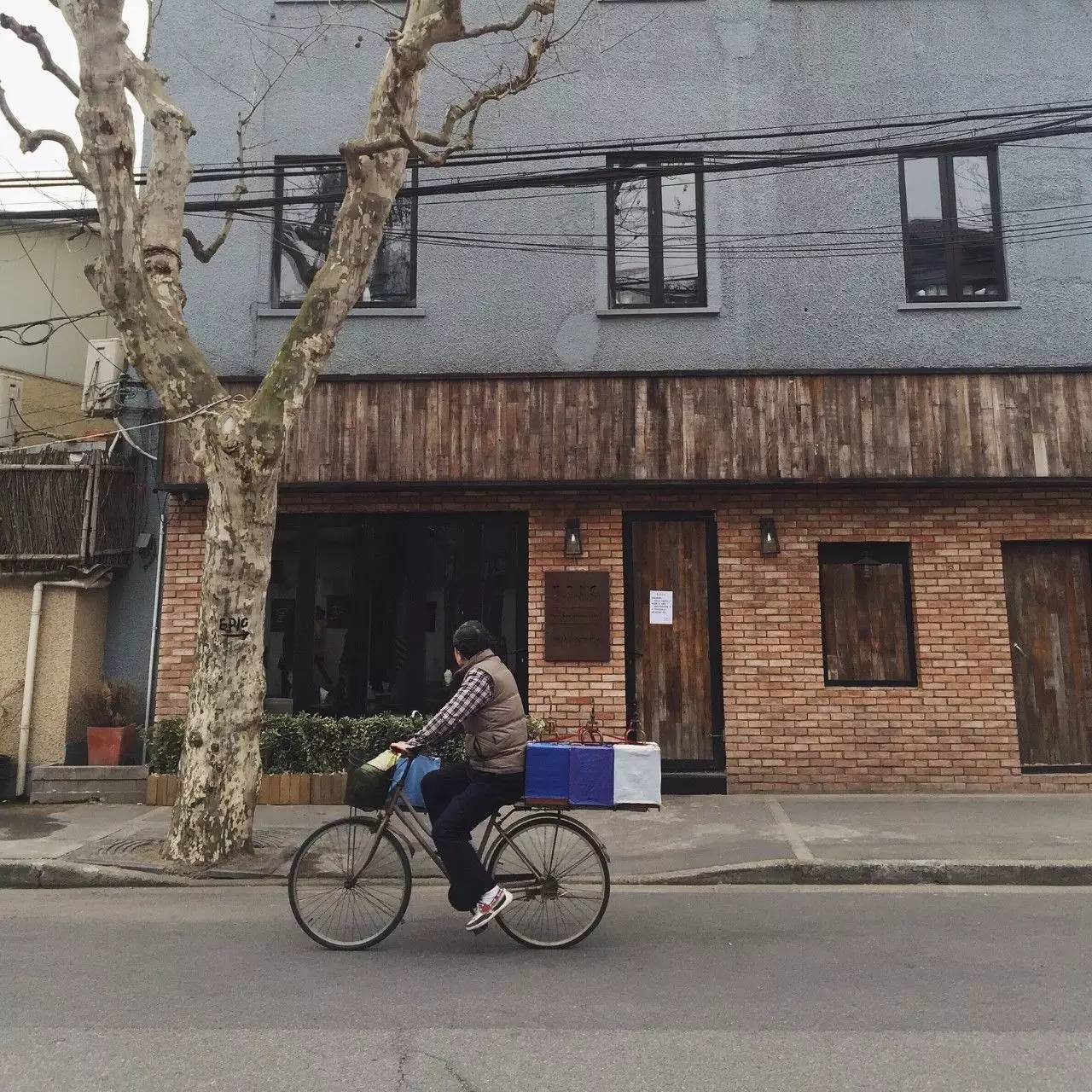 友客便利店甜品,友客便利店美食