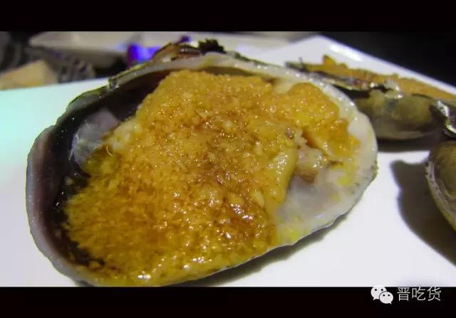 期望值是很重要的---太原市英尚1569