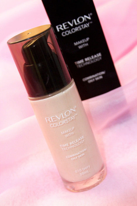 好用又低价彩妆,便宜好用的平价彩妆5.0