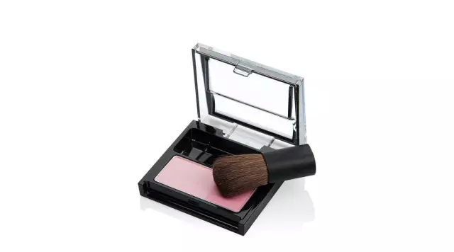 好用又低价彩妆,便宜好用的平价彩妆5.0