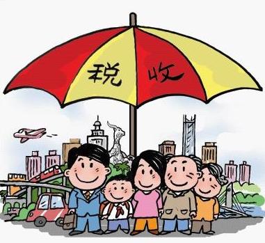 徐州纳税多少属于纳税大户,徐州市十大纳税企业