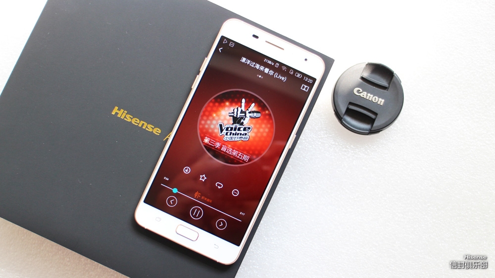 海信a1手机好吗,海信a1手机优缺点