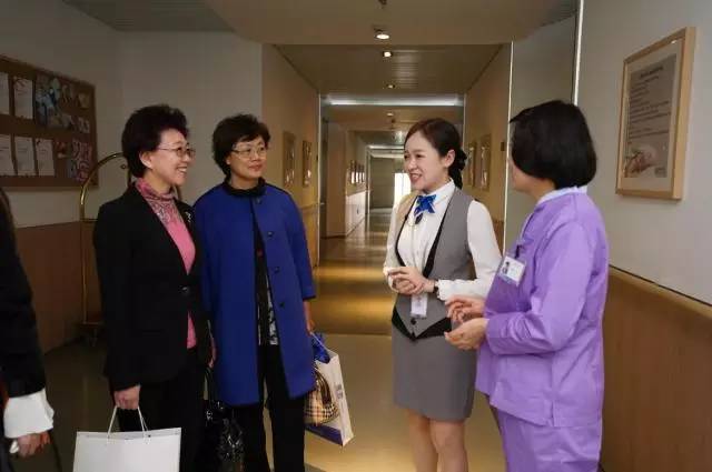 涔橀鐮存氮娼ご绔嬫壃甯嗚捣鑸褰撴椂,涔橀鐮存氮绔嬫疆澶存壃甯嗚捣鑸褰撴椂