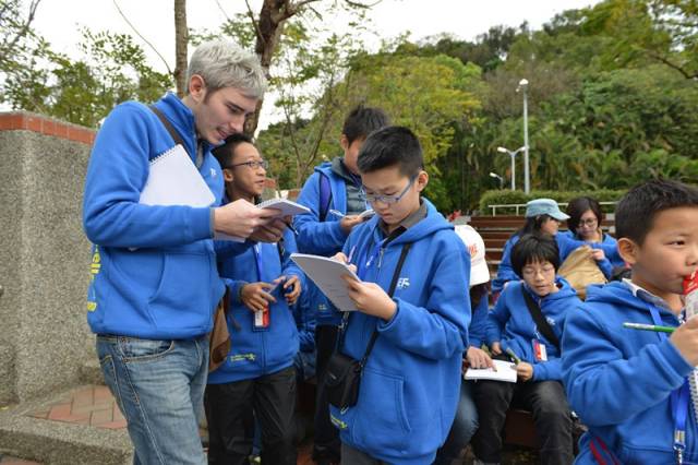 丝绸之路文化之旅,丝绸之路探秘