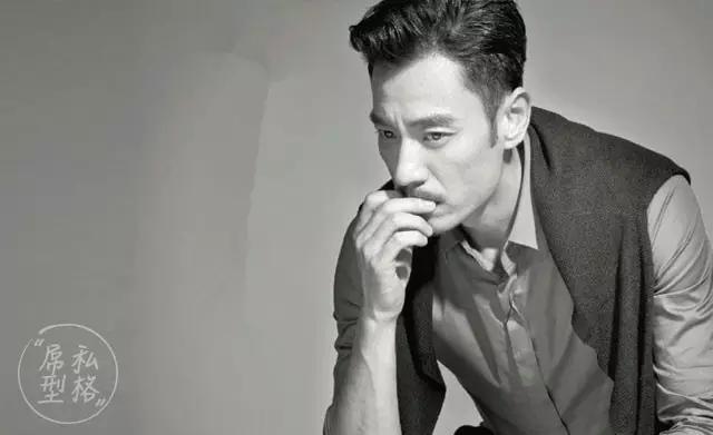 速写旗下六大品牌,速写品牌为什么那么贵