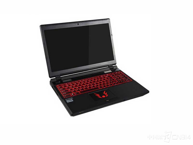 联想y430p能打吃鸡嘛,联想y430p能打无畏契约吗