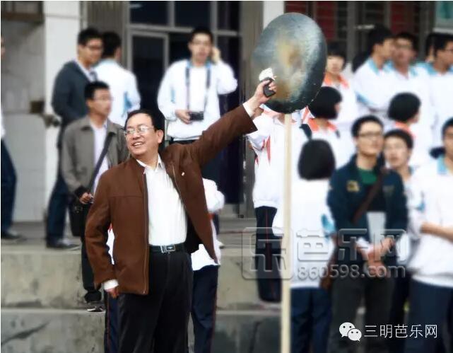 三明二中学校排名,福建三明二中2023届有几个考上985