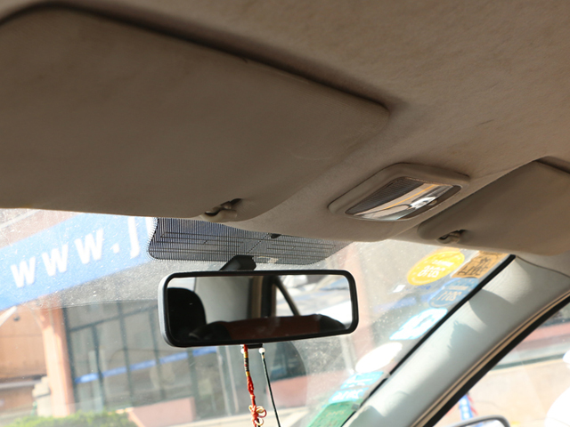 吉利金刚质量怎么样,吉利金刚车胎报价