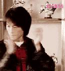 湖南十大医院排名,湖南最厉害的医院