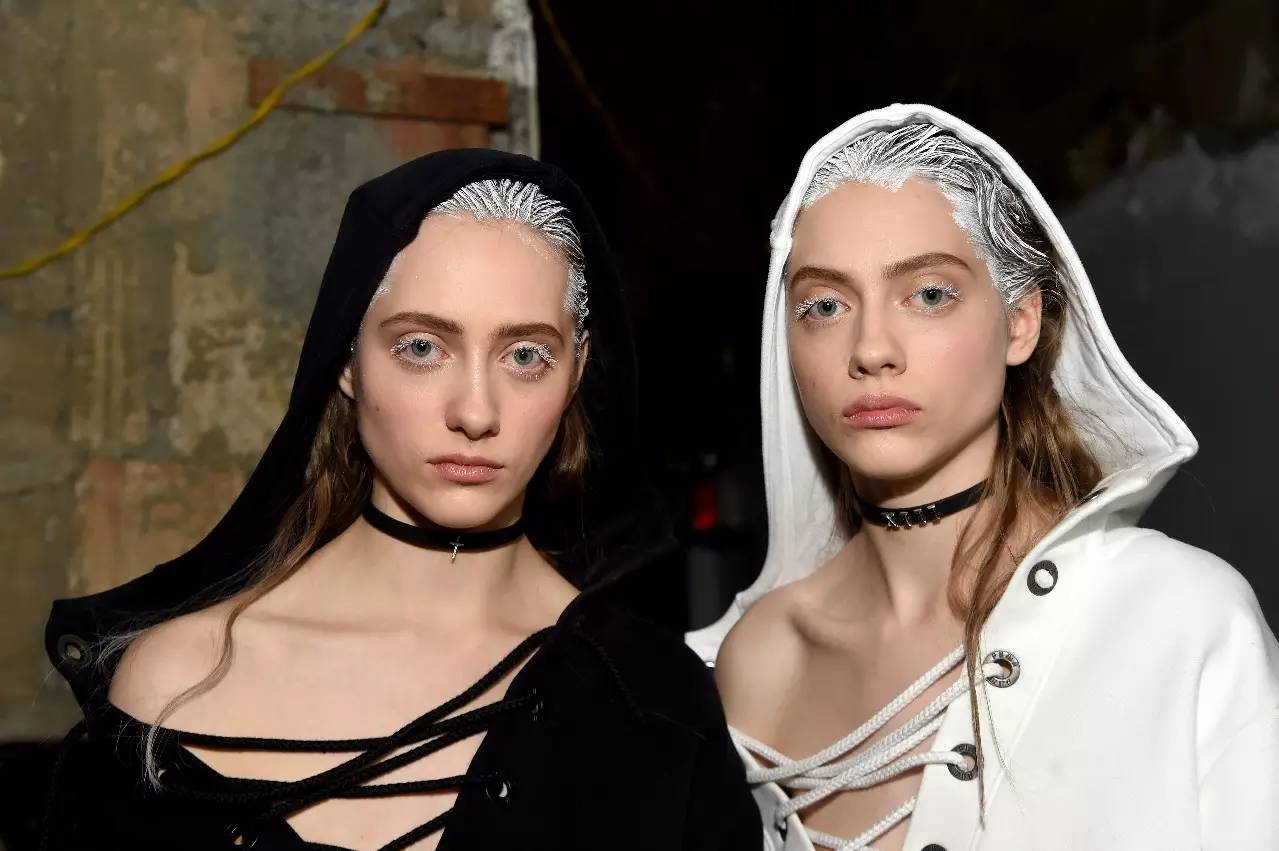 puma和rihanna合作款,puma和rihanna联名