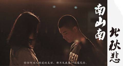 业内派发已成标配，为何大家依然如此热衷？