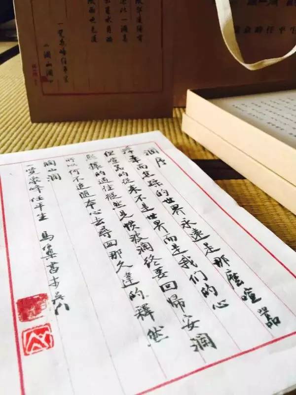 业内派发已成标配，为何大家依然如此热衷？