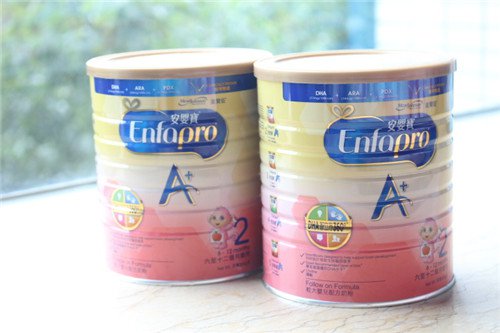 产后首次香港游荷花BB展之拖粉记