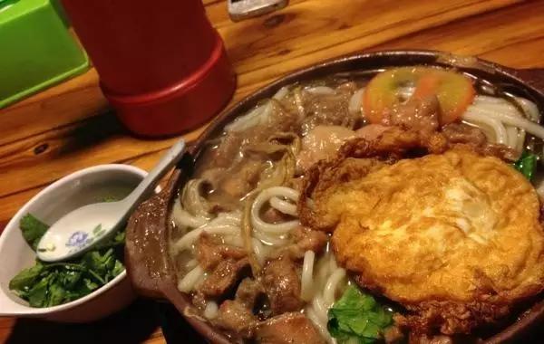 重庆这些人气爆棚却经济实惠的美食，你吃过几个？超全整理赶紧收