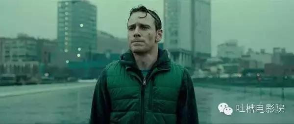 自己的妹妹看上了你是种什么体验,如果爱上了自己的妹妹怎么办