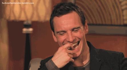 自己的妹妹看上了你是种什么体验,如果爱上了自己的妹妹怎么办