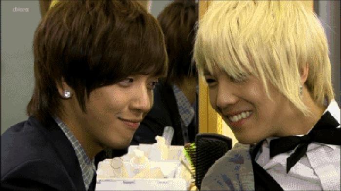 李洪基唱哭全场的歌是哪首,李洪基loney