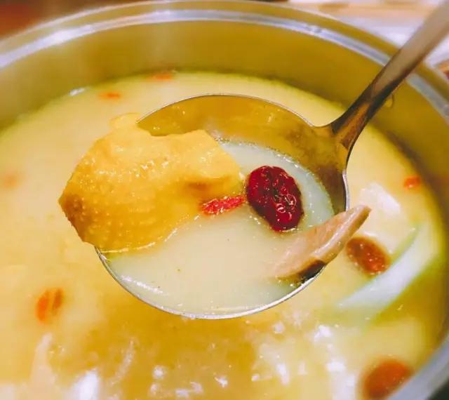 合肥美食推荐必吃的餐厅,合肥特色菜餐厅推荐