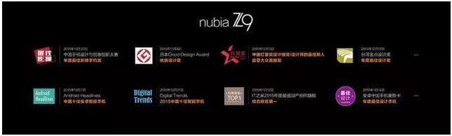 各大足球赞助商,各大足球球队赞助商