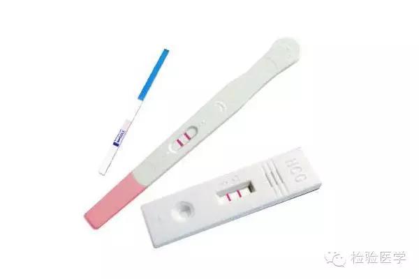 备孕检查孕酮和hcg的最佳时间,备孕你不知道的孕前注意事项