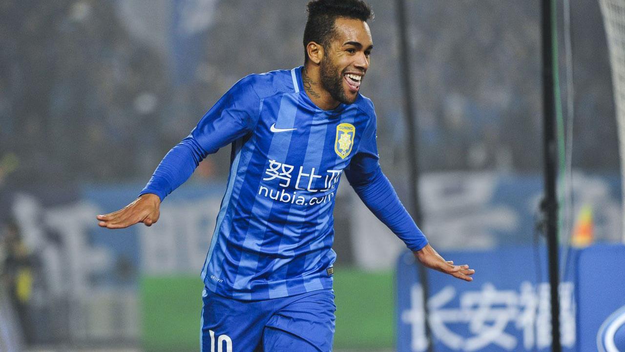 亚洲身价最高的足球队,亚洲最值钱的足球队