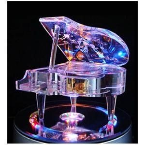 戒指代表爱情从什么时候开始的,戒指能代表爱和不爱吗